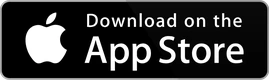 SpinBoss Casino: add a home-screen shortcut on iPhone