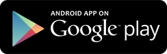 SpinBoss Casino: add a home-screen shortcut on Android