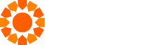 Gordon Moody – treatment and recovery for gambling harm