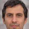 Photo of Callum H. from Cambridge
