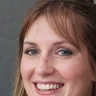 Photo of Hannah P. from Peterborough